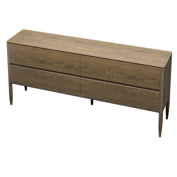 Буфет PATERNA, MOD INTERIORS — изображение 3