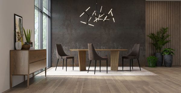 Буфет PATERNA, MOD INTERIORS — изображение 4