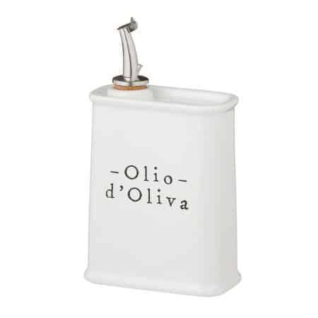 Бутылка для масла Bianca Easy 250 мл