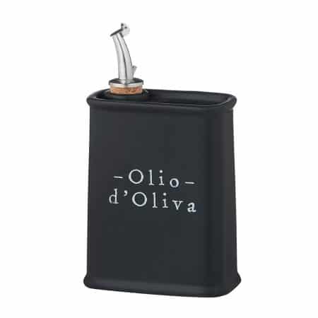 Бутылка для масла Nero Easy 250 мл