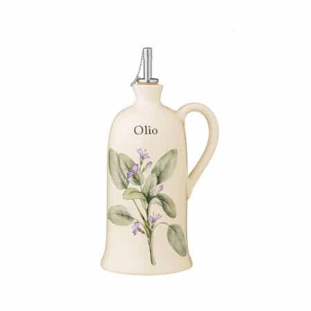 Бутылка для масла Rosemary 0.5 л