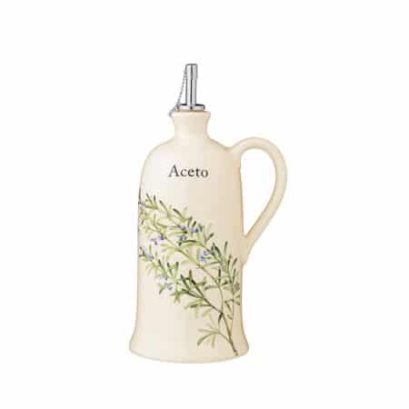 Бутылка для уксуса Rosemary 0.5 л