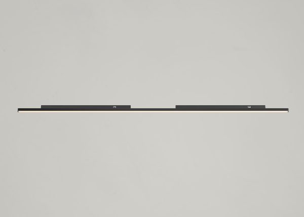 Светильник трековый магнитный Crystal Lux CLT 0.36 001 10W BL M4000K — изображение 2