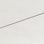 Светильник трековый магнитный Crystal Lux CLT 0.36 001 10W BL M4000K