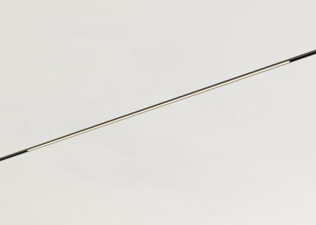 Светильник трековый магнитный Crystal Lux CLT 0.36 001 10W BL M4000K