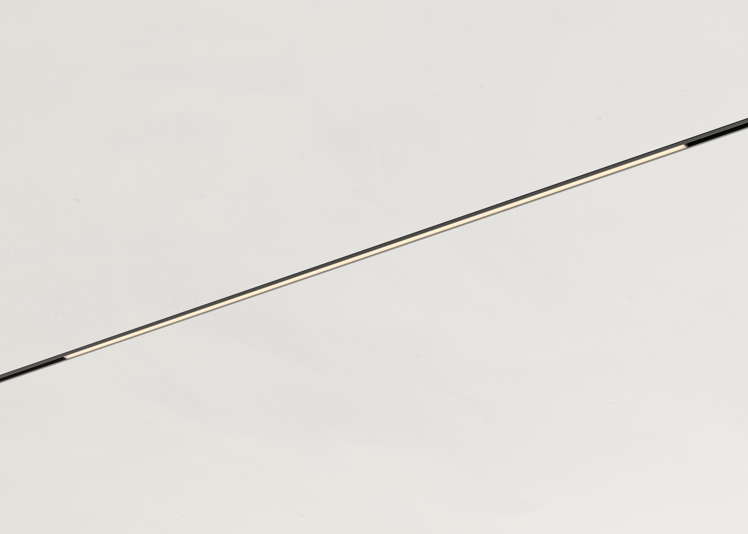 c600df Светильник трековый магнитный Crystal Lux CLT 0.36 001 10W BL M4000K