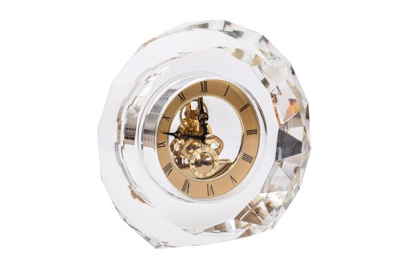 16*6*14.5 см. цвет золото