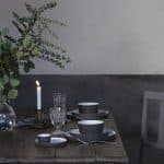 Чаша Grey/white — изображение 2