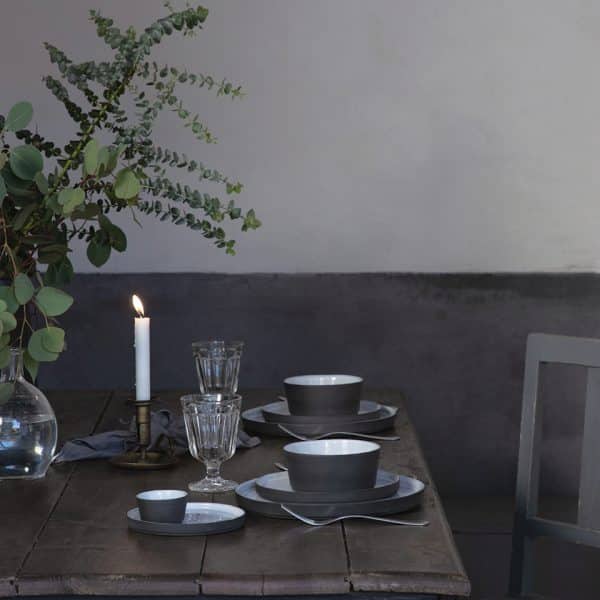 Чаша Grey/white — изображение 2