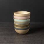 Чаша Olive — изображение 2