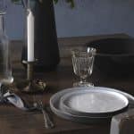 Чаша Grey/white — изображение 3