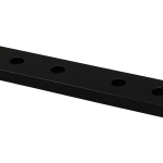 Соединитель для магнитного шинопровода Crystal Lux CLT 0.206 05 BL