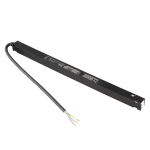 Драйвер для магнитного шинопровода 48V