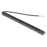 150W Crystal Lux CLT 0.204 08 BL