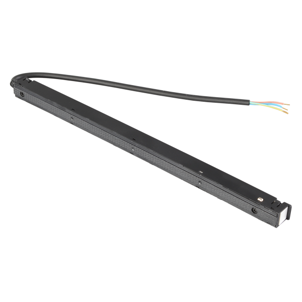 150W Crystal Lux CLT 0.204 08 BL