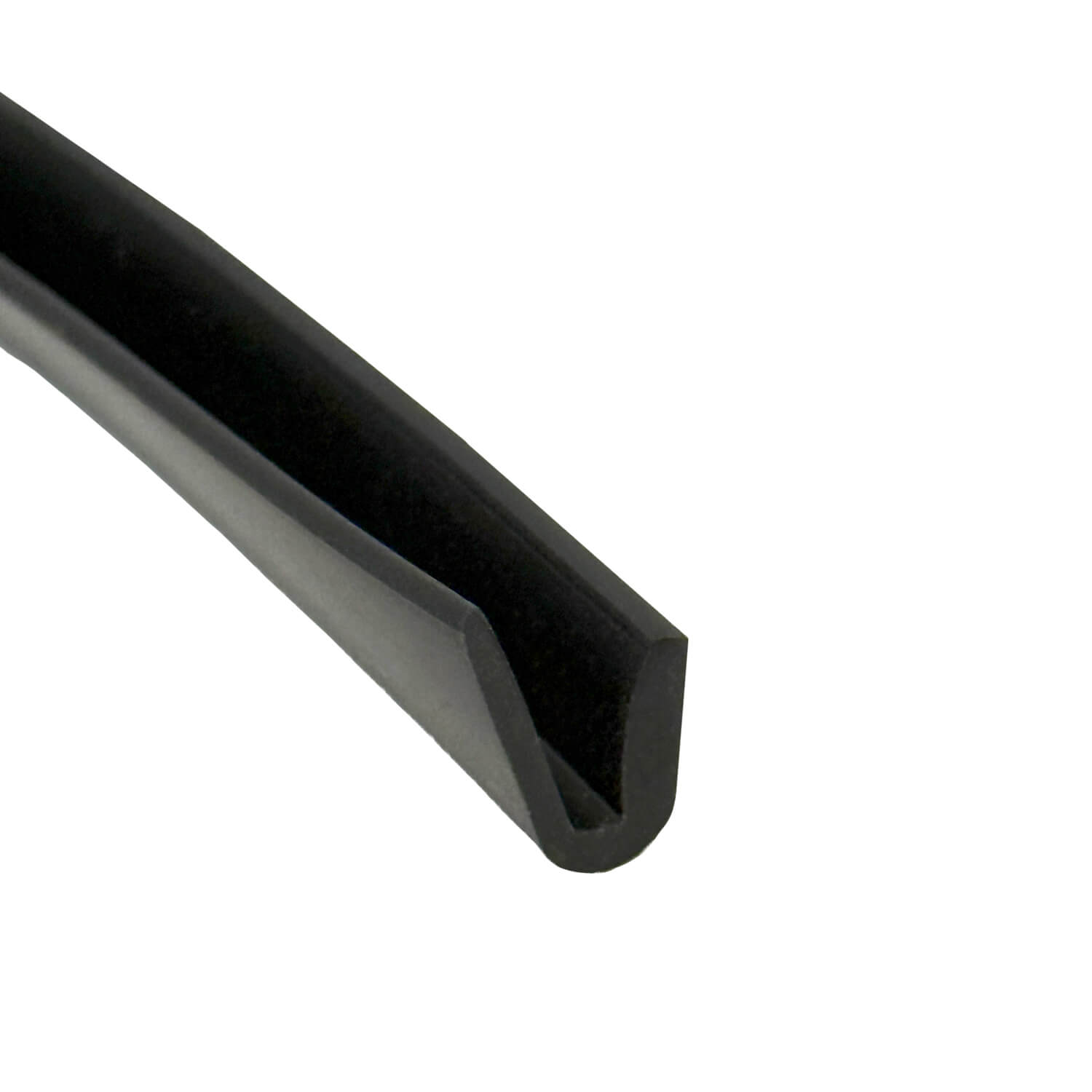 clt_0_234_07_bl Гарпун для встраиваемого трека 220V в натяжной ПВХ потолок 1 метр. в натяжной ПВХ потолок 1 метр. Crystal Lux CLT 0.235 07 BL