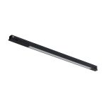 Светильник трековый магнитный Crystal Lux CLT 0.34 001 10W BL 4000K