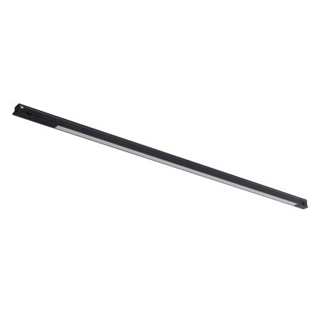 Светильник трековый магнитный Crystal Lux CLT 0.34 001 20W BL 4000K