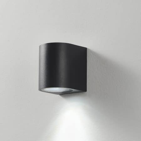 Бра Crystal Lux CLT 527W1 BL