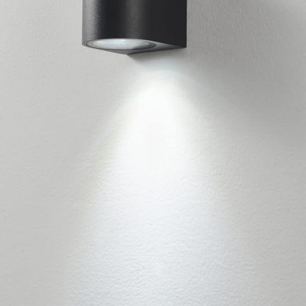 Бра Crystal Lux CLT 527W1 BL — изображение 2