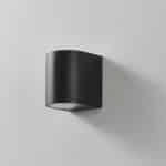 Бра Crystal Lux CLT 527W1 BL — изображение 3