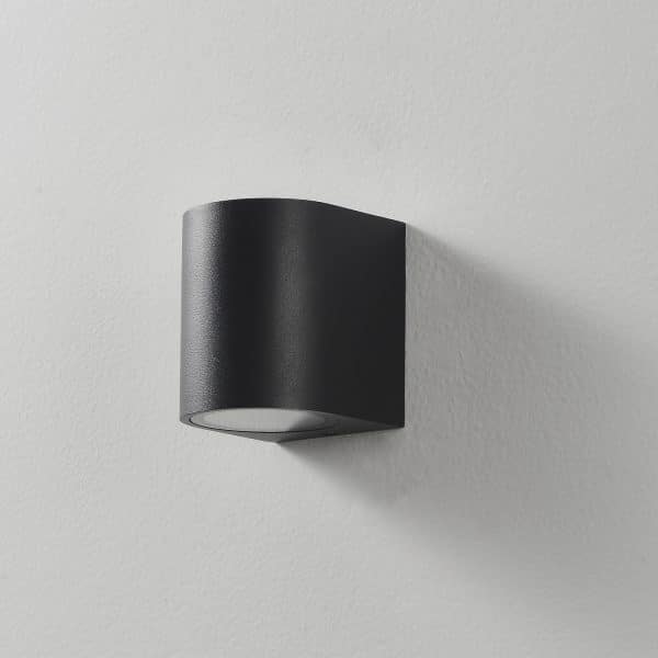 Бра Crystal Lux CLT 527W1 BL — изображение 3