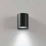 Бра Crystal Lux CLT 527W1 BL — изображение 4