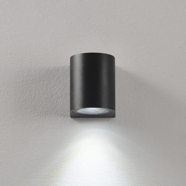 Бра Crystal Lux CLT 527W1 BL — изображение 4