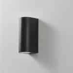 Бра Crystal Lux CLT 527W2 BL — изображение 2