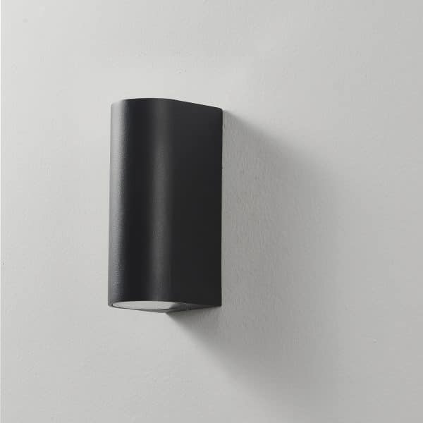 Бра Crystal Lux CLT 527W2 BL — изображение 2