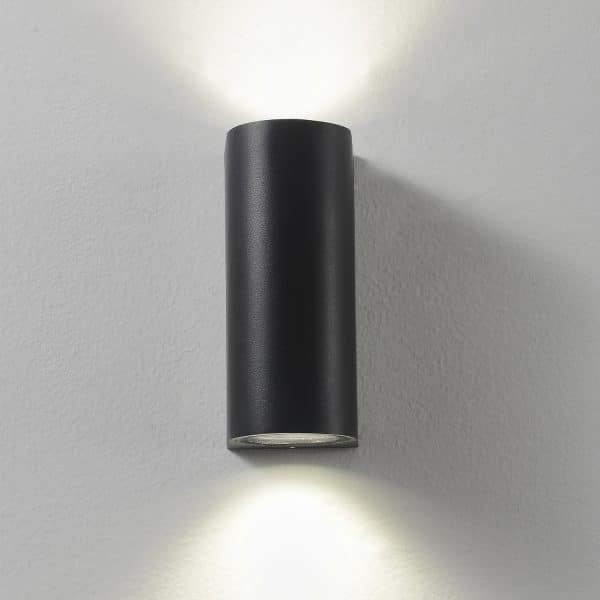 Бра Crystal Lux CLT 527W2 BL — изображение 3