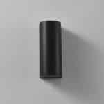 Бра Crystal Lux CLT 527W2 BL — изображение 4