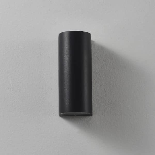 Бра Crystal Lux CLT 527W2 BL — изображение 4