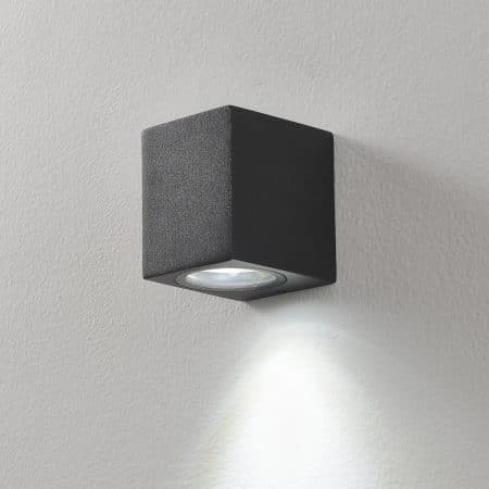 Бра Crystal Lux CLT 528W1 BL