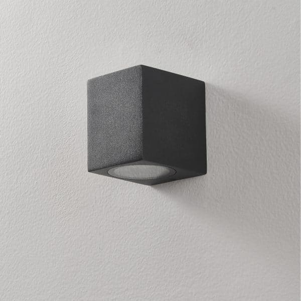 Бра Crystal Lux CLT 528W1 BL — изображение 2