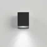 Бра Crystal Lux CLT 528W1 BL — изображение 3