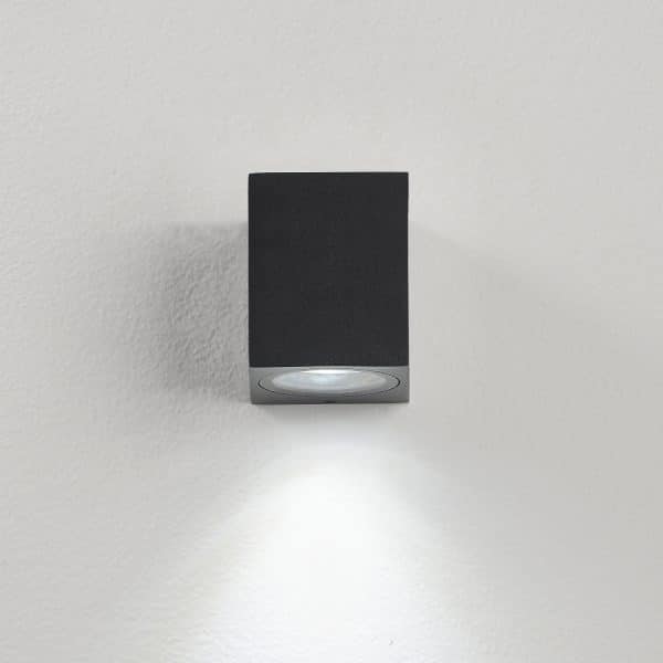 Бра Crystal Lux CLT 528W1 BL — изображение 3