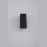 Бра Crystal Lux CLT 528W2 BL — изображение 3