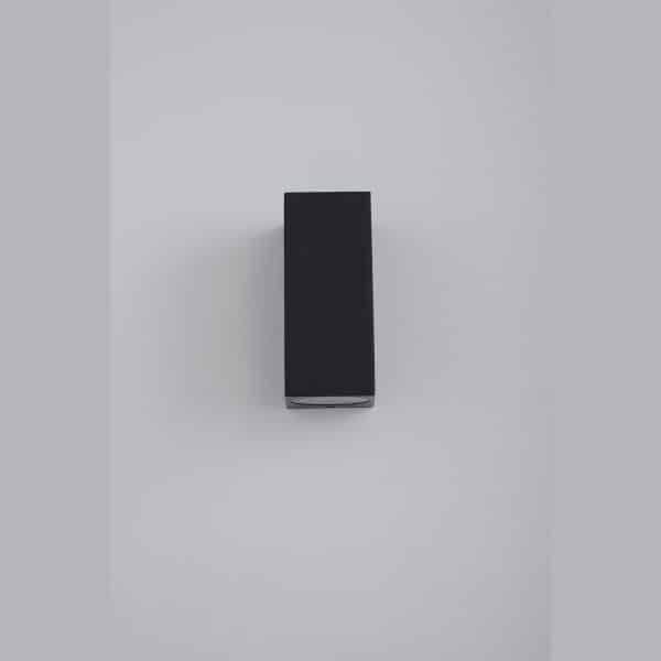 Бра Crystal Lux CLT 528W2 BL — изображение 3