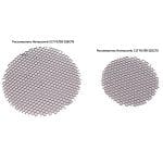 Рассеиватель Honeycomb CLT FILTER 525C70 — изображение 2