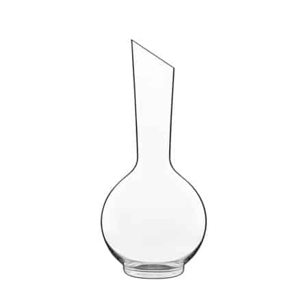 Декантер Sublime 750 мл