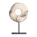 Декоративная фигура AGATHA — изображение 2