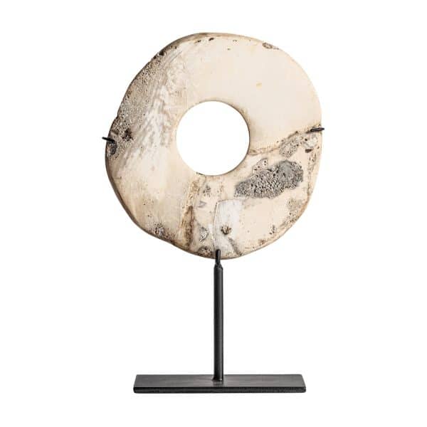 Декоративная фигура AGATHA — изображение 2