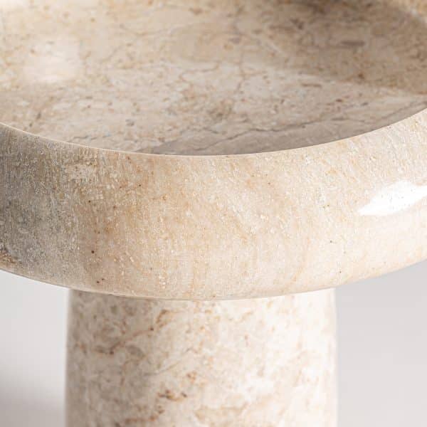 Декоративная фигура COWE — изображение 2