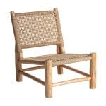 Декоративная фигура SAHA — изображение 2