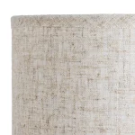 Декоративная настольная лампа Arte Lamp JISHUI A5036LT-1BR — изображение 3