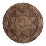 Декоративная тарелка 34238 — изображение 3