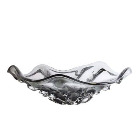 Декоративная тарелка ACCESSORIES