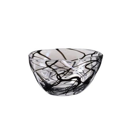 Декоративная тарелка ACCESSORIES