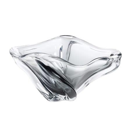 Декоративная тарелка ACCESSORIES